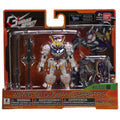Gundam Infinity - Gundam Barbatos (Bandai 40605)