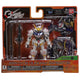 Gundam Barbatos Gundam Infinity Bandai 4.5" Action Figure