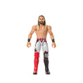 WWE Main Event Figure Series 163 - Image