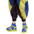 KPop Demon Hunters HUNTR/X Zoey Fashion Doll