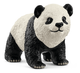 Schleich Giant Panda