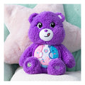 Care Bears - 35cm Cozy Share Bear - Image