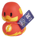 Duckalooz Superhero Small Assortment - Image