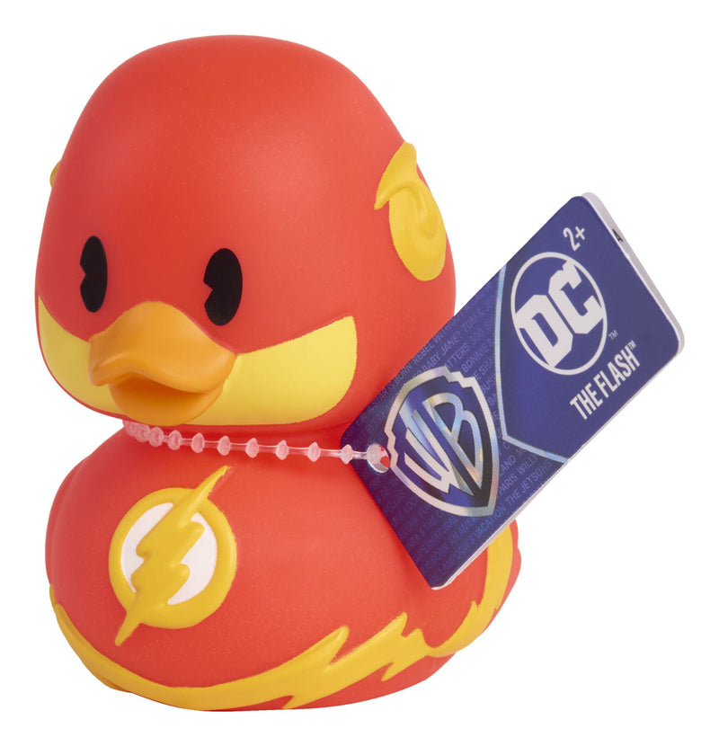 Duckalooz Superhero Small Assortment - Image