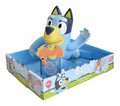 Toomies Swimming Bluey - Image
