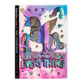 Fashion Angels - 1000+ Unicorn Everything