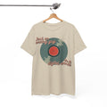 'Just an Analog Guy, In a Digital World' Men's T-Shirt, product detail