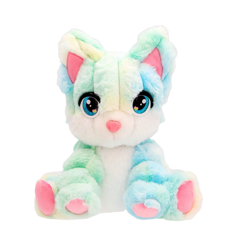 Cotton Cuties 30cm - Kitty - Image