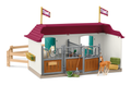 Schleich - Lakeside Country House & Stable - Image