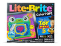 Lite Brite - Colorpop Toy Story 5