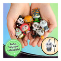 Disney Doorables Nightmare Before Christmas Collection Peek