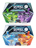 Doteki Multiplayer Battle Pack (Heatoru & Arctos)