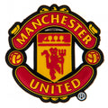 Manchester United FC 3D Fridge Magnet collectible from Infinity Collectibles 2026