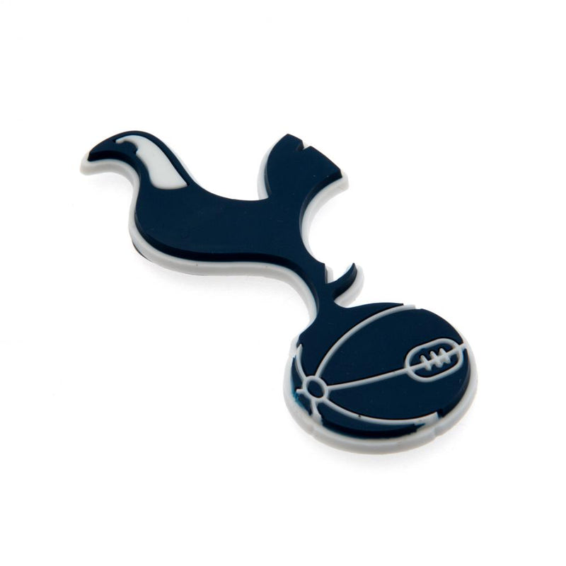 Tottenham Hotspur FC 3D Fridge Magnet, alternate view