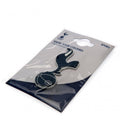 Tottenham Hotspur FC 3D Fridge Magnet, side angle