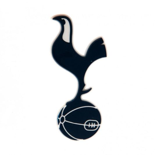 Tottenham Hotspur FC 3D Fridge Magnet collectible from Infinity Collectibles 2026
