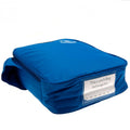 Everton FC Kit Lunch Bag, alternate view