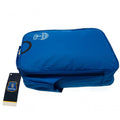 Everton FC Kit Lunch Bag, side angle
