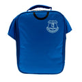 Everton FC Kit Lunch Bag collectible from Infinity Collectibles 2026