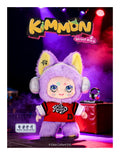 kimmon-street-rock