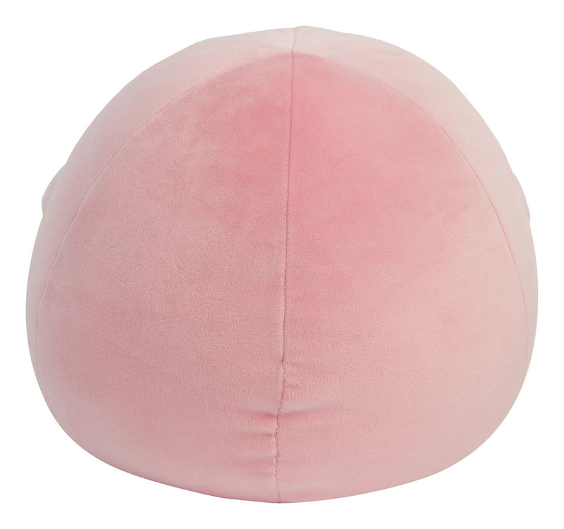 Mocchi Mocchi Kirby Dream Buffet Mega - Image