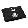 Tottenham Hotspur FC Embroidered Wallet collectible from Infinity Collectibles 2026