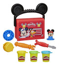 play-doh-disney-junior-on-the-go-assortment-case-of-4