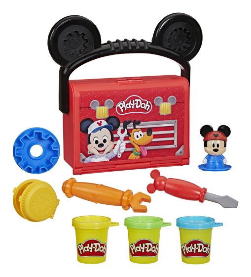 play-doh-disney-junior-on-the-go-assortment-case-of-4