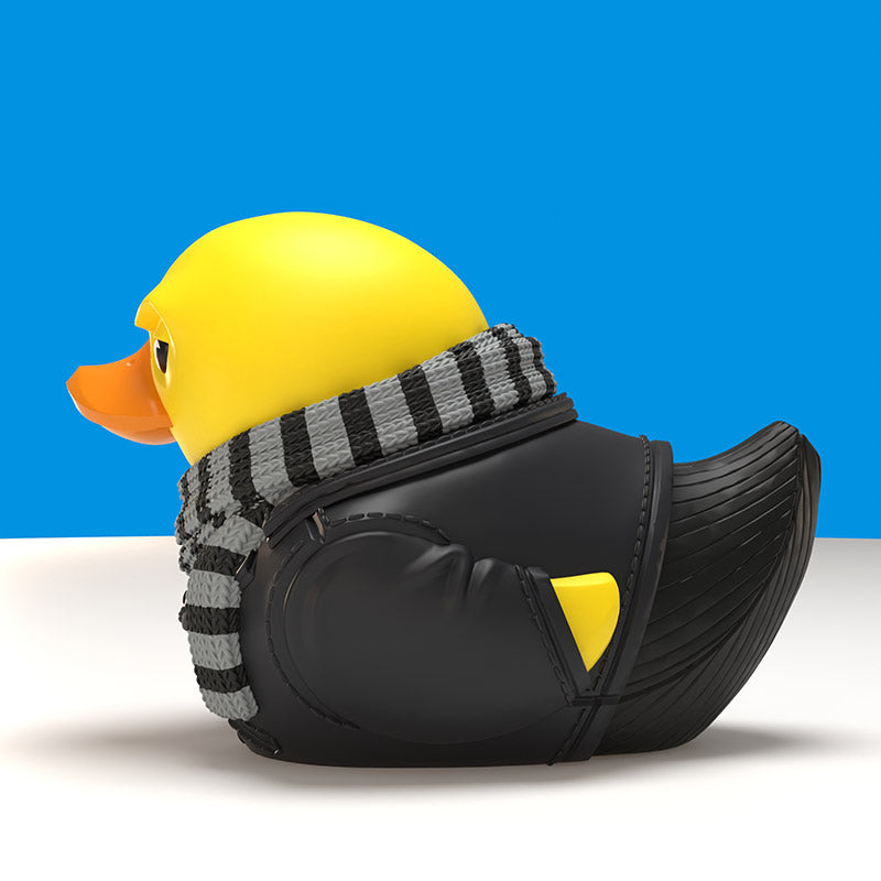Minions - Minions Gru - Mini Tubbz
