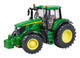 John Deere 6M 240