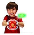 Mighty Morphin Power Rangers Power Morpher - Image