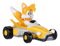 sonic-1-64-die-cast-vehicles-asstorted-wave-10