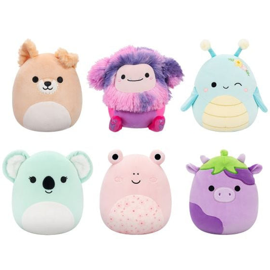 squishmallows-7-5in-assortment-a-phase-23
