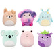 Squishmallows - 7.5in Assortment A Phase 23