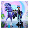 Unicorn Academy - Small Doll Rory & Storm - Image