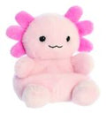 Palm Pals Pisces Star 5" - Image