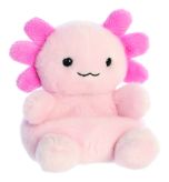Palm Pals Pisces Star 5" - Image