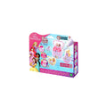 Disney Princess Creations Kit