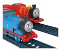 Thomas & Friends Motorised Talking Thomas - Image