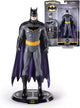 Bendyfigs DC Batman - Batman Comic