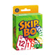 Skip Bo 6 Pieces in CDU