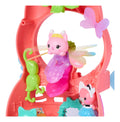 gabby-s-dollhouse-flutter-fairy-playset