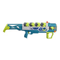 Nerf Elite Rebel Ops Doom Cannon