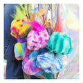 Furby Furblets Assortment - Image