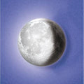 Uncle Milton-Ever Wonder Moon In My Room - Image