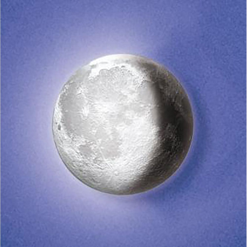 Uncle Milton-Ever Wonder Moon In My Room - Image