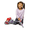Dyson DC22 Vacuum Cleaner - Image