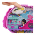 Polly Pocket Sweet Treats Poodle