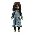 Living Dead Dolls Presents The Exorcist Doll