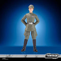 Star Wars The Vintage Collection Moff Jerjerrod Action Figur, packaging shot